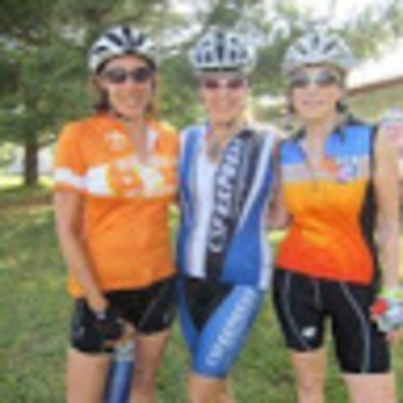 Meet your Posher, Janet - Picture 1 of 1